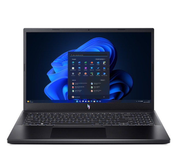 Acer Nitro V i5-13420H/16GB/512/Win11 RTX2050 144Hz - 1257904 - zdjęcie